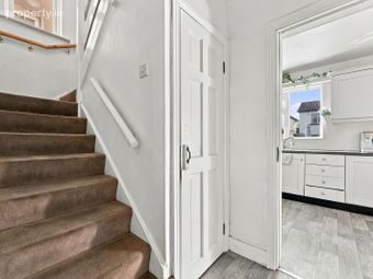 179 Broadmeadows, Swords, Swords, Co. Dublin - Image 3