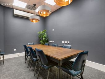 1st Floor, 18 Dame Street, Dublin 2 - Image 2