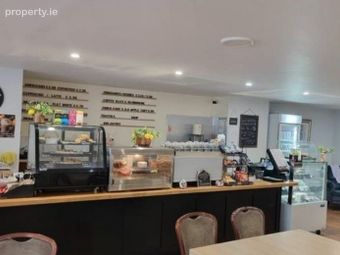 Main Street, Celbridge, Celbridge, Co. Kildare