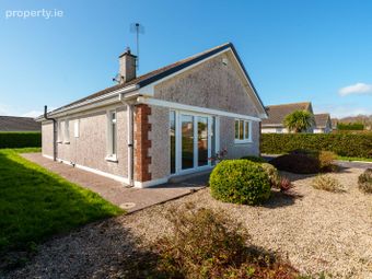 42 Summerdale Lawn, Ballyclamasy, Youghal, Co. Cork - Image 5