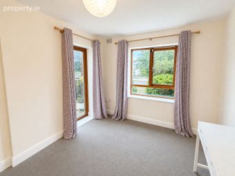 41 Brennanstown Avenue, Dublin 18, Brennanstown, Dublin 18 - Image 5