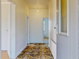 Blakestown, Ardee, Co. Louth, Ardee, Co. Louth - Image 3