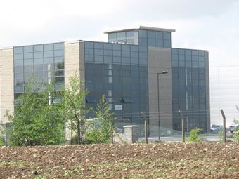 Block 1, Western Business Park, Shannon, Co. Clare - Image 2