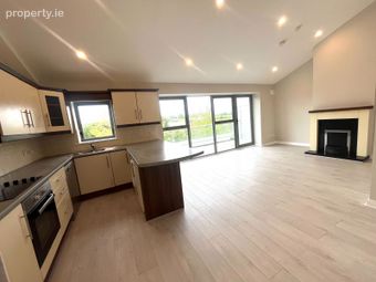 Apartment 2, Gort An Tsamhraidh, Claregalway Shopping Centre, Claregalway, Co. Galway - Image 5
