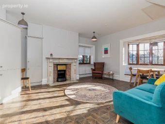 Apartment 3, Jameson House, The Village, Raheny, Dublin 5 - Image 3