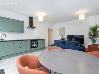 Type B, Tramway Court, Old Blessington Road, Tallaght, Dublin 24, Tallaght, Dublin 24 - Image 3