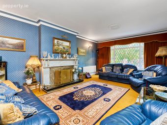10 Castleknock Lodge, Castleknock, Dublin 15, Castleknock, Dublin 15 - Image 5