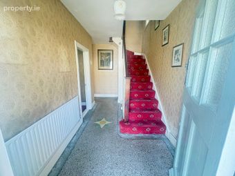 St. Joseph's, New Street, South Circular Road, Co. Limerick - Image 3