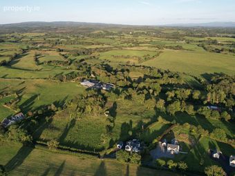 Derelict Ruin/site On 18 Acres, Ballyogan, Barefield, Ennis, Co. Clare, Barefield, Co. Clare - Image 5