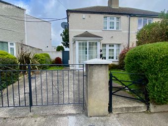 47 Kilfenora Road, Dublin 12, Kimmage, Dublin 12 - Image 2