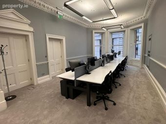 34/35 Mount Street Upper, Dublin 2 - Image 5