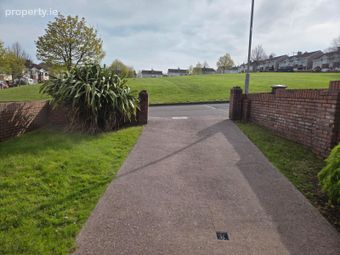 3 Marwood Green, Riverstown, Glanmire, Co. Cork - Image 2