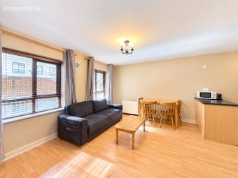 Apartment 23, Penrose Court, Waterford City Centre, Co. Waterford - Image 5