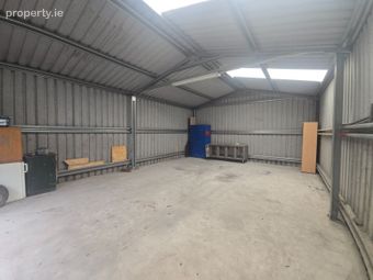 Keelnahulla, Boherbue, Co. Cork - Image 2
