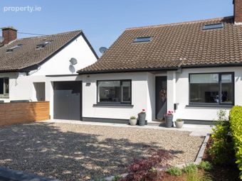 20 St. Assams Park, Raheny, Dublin 5, Raheny, Dublin 5