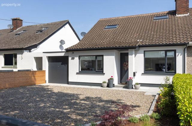 20 St. Assams Park, Raheny, Dublin 5, Raheny, Dublin 5 - Click to view photos