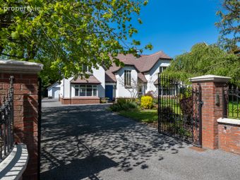Spollanstown, Tullamore, Co Offaly, Tullamore, Co. Offaly