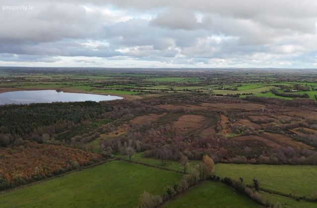 Ballinacliffy Athlone Co Westmeath, Athlone, Co. Westmeath - Click to view photos