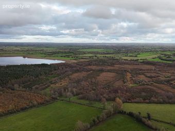 Ballinacliffy Athlone Co Westmeath, Athlone, Co. Westmeath