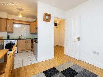 3 Chapel Place, Chapel Street, Balbriggan, Co. Dublin, Balbriggan, Co. Dublin - Image 4