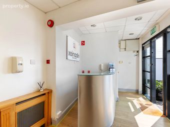 Cashel Road, Dublin 12, Kimmage, Dublin 12 - Image 4