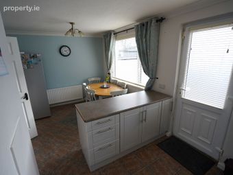 72 Tola Park, Shannon, Shannon, Co. Clare - Image 5