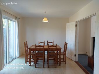 59 Rowan View, Sixmilebridge, Sixmilebridge, Co. Clare - Image 3