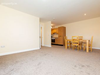 Apartment 107, Block C, &Aacute;ras Na Cluaine, Clondalkin, Dublin 22 - Image 2