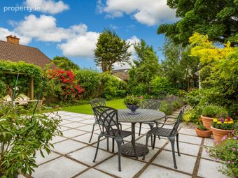 20 Park Villas, Castleknock, Dublin 15, Castleknock, Dublin 15 - Image 5