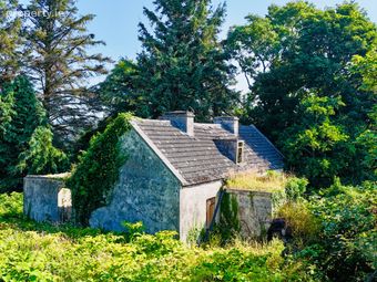 Turlough, Rosmuc, Co Galway, Rosmuc, Co. Galway - Image 2