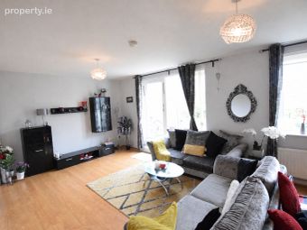 42 Blackrock Mews, Convent Road, Blackrock, Co. Cork - Image 4