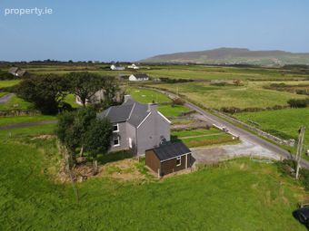 Caherscullibeen, Ballydavid, Co. Kerry - Image 3