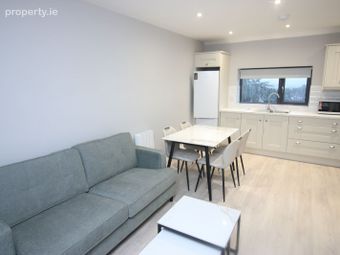15b Old Youghal Road, Mayfield, Mayfield, Co. Cork - Image 4
