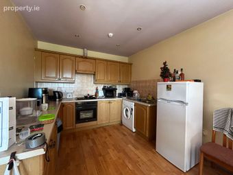 Apartment 2f, An D&uacute;n, Church Road, Raheen, Limeric, Mungret, Co. Limerick - Image 4
