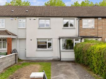 5 Mountain View Park, Dublin 14, Churchtown, Dublin 14