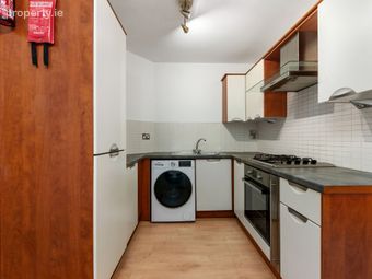 111 Sandyford View, Blackglen Road, Sandyford, Dublin 18, Sandyford, Dublin 18 - Image 5
