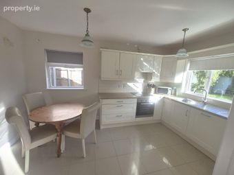 78 Moyglare Abbey, Maynooth, Co. Kildare - Image 4