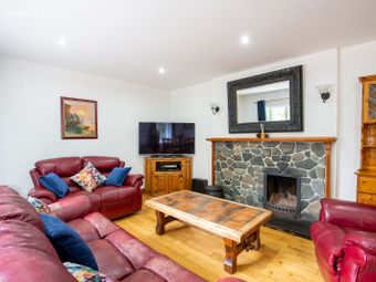 Cregcarragh, Cregmore, Claregalway, Co. Galway - Image 3