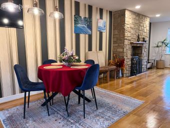5 Brook View, Oakview Village, Tralee, Co. Kerry - Image 5