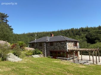 The Brambles, Ballylusk, Ashford, Co. Wicklow - Image 3