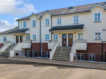 166 Dun Na Carraige, Salthill, Galway, Salthill, Co. Galway