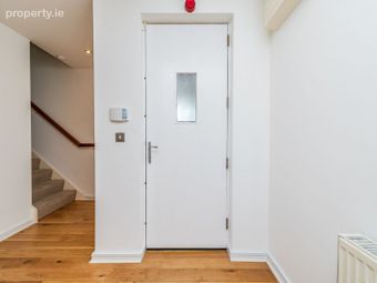 Apartment 6, Ornamental Gardens, Oldtown Demesne, Naas, Co. Kildare - Image 4