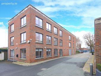 Hyde Square, 654 South Circular Road, Saint James, Dublin 8, Dublin 8