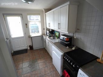 72 Tola Park, Shannon, Shannon, Co. Clare - Image 4