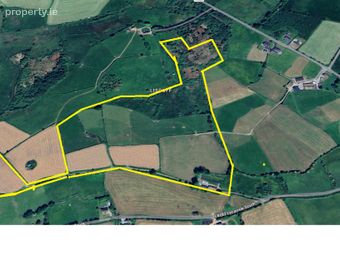 Lisduff, Tulla, Co. Clare