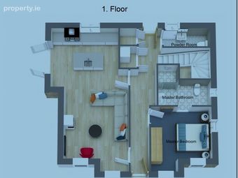 Barley Hill Court, Bohola, Co. Mayo - Image 3