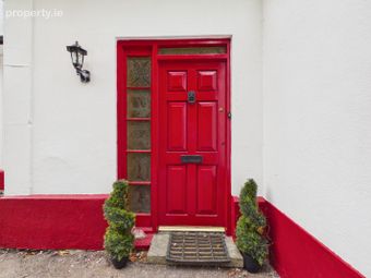 Cherry Cottage, Rockshire Road, Ferrybank, Kilkenny, Co. Kilkenny - Image 5