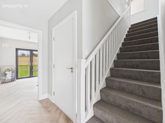 Coneyboro , Athy, Co. Kildare - Image 5