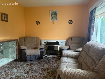 Eilmar, 22 Hillview Drive, Caherslee, Tralee, Co. Kerry - Image 3