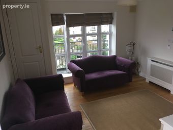 The Fairways Seabrook Manor, Portmarnock, Co. Dublin - Image 3